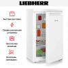 Холодильник Liebherr Re 1200 купить за 42&nbsp;000.19 ₽ в Москве с доставкой по РФ