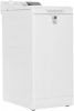 Стиральная машина Electrolux EW6T4RF061 купить за 69&nbsp;080 ₽ в Москве с доставкой по РФ