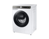 Стиральная машина Samsung WW90T554CAT/LP купить за 45&nbsp;555 ₽ в Москве с доставкой по РФ