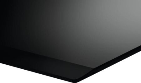 Индукционная варочная панель Electrolux EIV87675 купить за 139&nbsp;260 ₽ в Москве с доставкой по РФ