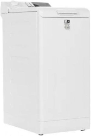 Стиральная машина Electrolux EW6T4RF061 - купить онлайн, цена 69 080 ₽, стоимость доставки по МСК и РФ от 300 рублей, заказать сейчас! Стиральная машина Electrolux EW6T4RF061 купить за 69 080 ₽ в Москве с доставкой по РФ