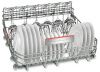Посудомоечная машина Bosch SMI88TS00R купить за 150&nbsp;000 ₽ в Москве с доставкой по РФ