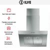 Вытяжка Ilve AGQ70 купить за 79&nbsp;999 ₽ в Москве с доставкой по РФ