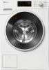 Стиральная машина Miele WWD 020 WCS - купить онлайн, цена 180 400 ₽, стоимость доставки по МСК и РФ от 300 рублей, заказать сейчас! Стиральная машина Miele WWD 020 WCS купить за 180 400 ₽ в Москве с доставкой по РФ