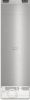 Холодильник Miele KFN 4795 CD DD CleanSteel - купить онлайн, цена 247 000 ₽, стоимость доставки по МСК и РФ от 300 рублей, заказать сейчас! Холодильник Miele KFN 4795 CD DD CleanSteel купить за 247 000 ₽ в Москве с доставкой по РФ