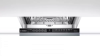 Встраиваемая посудомоечная машина BOSCH SPV2HMX2FR купить за 136&nbsp;800.27 ₽ в Москве с доставкой по РФ