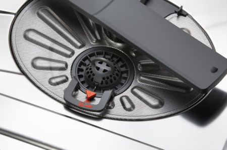 Electrolux EEC987300L купить за 127&nbsp;300 ₽ в Москве с доставкой по РФ