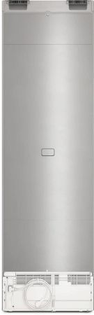 Холодильник Miele KFN 4795 CD DD CleanSteel - купить онлайн, цена 247 000 ₽, стоимость доставки по МСК и РФ от 300 рублей, заказать сейчас! Холодильник Miele KFN 4795 CD DD CleanSteel купить за 247 000 ₽ в Москве с доставкой по РФ