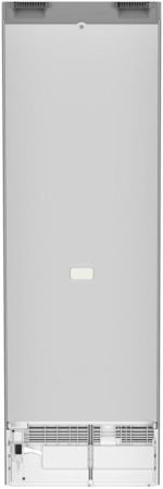 Холодильник Liebherr SRsfe 5220 - купить онлайн, цена 95 390.29 ₽, стоимость доставки по МСК и РФ от 300 рублей, заказать сейчас! Холодильник Liebherr SRsfe 5220 купить за 95 390.29 ₽ в Москве с доставкой по РФ