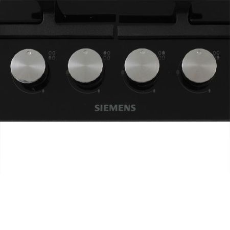 Газовая варочная панель Siemens EP616HB91E купить за 15&nbsp;740 ₽ в Москве с доставкой по РФ