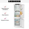 Встраиваемый холодильник Liebherr ICNd 5133 купить за 204&nbsp;000.44 ₽ в Москве с доставкой по РФ