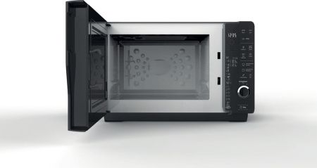 Микроволновая печь Bauknecht MW 427 SL купить за 30&nbsp;999 ₽ в Москве с доставкой по РФ