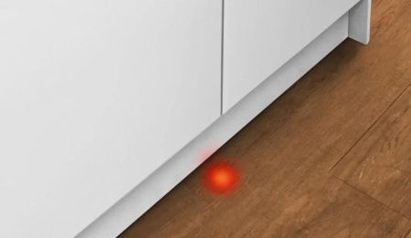 Посудомоечная машина Bosch SPV 58X00 RU купить за 150&nbsp;000 ₽ в Москве с доставкой по РФ