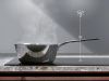 Варочная панель Electrolux EIS 6648 - купить онлайн, цена 126 940 ₽, стоимость доставки по МСК и РФ от 300 рублей, заказать сейчас! Варочная панель Electrolux EIS 6648 купить за 126 940 ₽ в Москве с доставкой по РФ