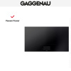 Варочная панель Gaggenau CX492101 купить за 129&nbsp;999 ₽ в Москве с доставкой по РФ