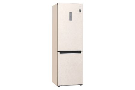 Холодильник LG GA-B459MEWL купить за 99&nbsp;900 ₽ в Москве с доставкой по РФ