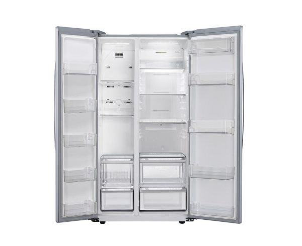 Холодильник LG GC-B207GAQV - купить за 99&nbsp;900 ₽ в Москве с доставкой по РФ