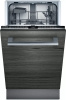 Siemens SR63HX64KE купить за 74&nbsp;950 ₽ в Москве с доставкой по РФ