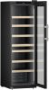 Винный шкаф Liebherr WFbli 5241 купить за 297&nbsp;000.24 ₽ в Москве с доставкой по РФ
