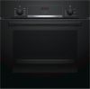 Духовой шкаф Bosch HBF534EB0R купить за 92&nbsp;985.49 ₽ в Москве с доставкой по РФ