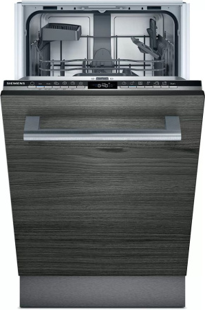 Siemens SR63HX64KE - купить онлайн, цена 74 950 ₽, стоимость доставки по МСК и РФ от 300 рублей, заказать сейчас! Siemens SR63HX64KE купить за 74 950 ₽ в Москве с доставкой по РФ