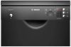 Bosch SPS 53E06 RU купить за 150&nbsp;000 ₽ в Москве с доставкой по РФ