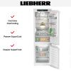 Встраиваемый холодильник Liebherr ICNdi 5153 - купить онлайн, цена 275 000.30 ₽, стоимость доставки по МСК и РФ от 300 рублей, заказать сейчас! Встраиваемый холодильник Liebherr ICNdi 5153 купить за 275 000.30 ₽ в Москве с доставкой по РФ