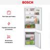 Встраиваемый холодильник BOSCH KIV86NS20R - купить онлайн, цена 100 080.38 ₽, стоимость доставки по МСК и РФ от 300 рублей, заказать сейчас! Встраиваемый холодильник BOSCH KIV86NS20R купить за 100 080.38 ₽ в Москве с доставкой по РФ