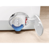Стиральная машина Electrolux EW8F5417SACE - купить онлайн, цена 99 900 ₽, стоимость доставки по МСК и РФ от 300 рублей, заказать сейчас! Стиральная машина Electrolux EW8F5417SACE купить за 99 900 ₽ в Москве с доставкой по РФ