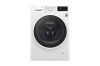 Стиральная машина LG F2J6HS0W купить за 47&nbsp;000 ₽ в Москве с доставкой по РФ