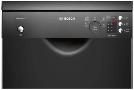 Bosch SPS 53E06 RU купить за 150&nbsp;000 ₽ в Москве с доставкой по РФ