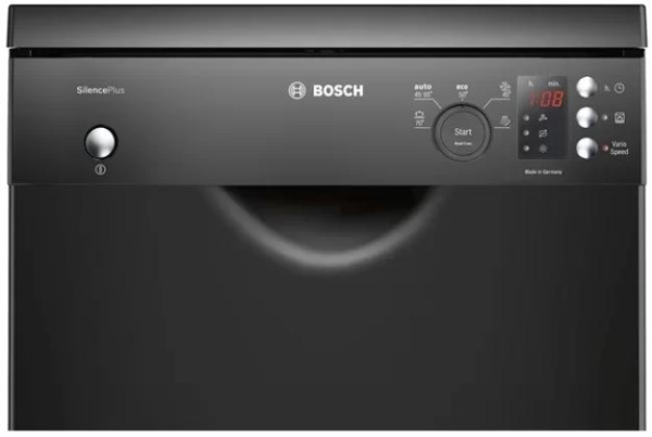 Bosch SPS 53E06 RU - купить за 150&nbsp;000 ₽ в Москве с доставкой по РФ
