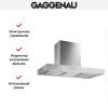 Вытяжка Gaggenau AW 241-190 купить за 79&nbsp;999 ₽ в Москве с доставкой по РФ