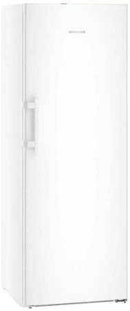 Морозильник Liebherr GN 5275 Premium NoFrost купить за 426&nbsp;790.10 ₽ в Москве с доставкой по РФ