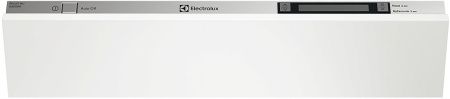 Electrolux ESL 97845 RA купить за 124&nbsp;600 ₽ в Москве с доставкой по РФ