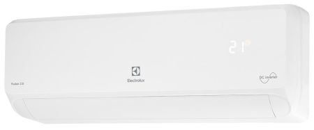 Инверторная сплит-система Electrolux EACS/I-12HF2/N8 купить за 72&nbsp;010 ₽ в Москве с доставкой по РФ