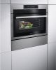 Духовой шкаф AEG KME768080M - купить онлайн, цена 91 900 ₽, стоимость доставки по МСК и РФ от 300 рублей, заказать сейчас! Духовой шкаф AEG KME768080M купить за 91 900 ₽ в Москве с доставкой по РФ