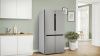 Двухкамерный холодильник Bosch KFN96APEA купить за 270&nbsp;290.35 ₽ в Москве с доставкой по РФ