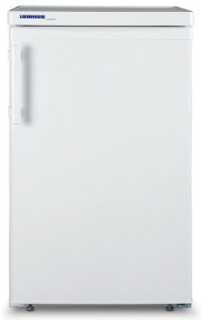 Холодильник Liebherr KT 1430 Comfort - купить онлайн, цена 23 590.34 ₽, стоимость доставки по МСК и РФ от 300 рублей, заказать сейчас! Холодильник Liebherr KT 1430 Comfort купить за 23 590.34 ₽ в Москве с доставкой по РФ