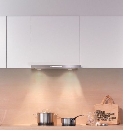 Встраиваемая вытяжка Miele DA 3466 EDST купить за 202&nbsp;050 ₽ в Москве с доставкой по РФ