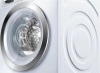 Стиральная машина Bosch WAY3272MOE купить за 50&nbsp;990 ₽ в Москве с доставкой по РФ
