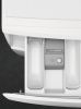 Стиральная машина AEG LR6G94OW купить за 72&nbsp;900 ₽ в Москве с доставкой по РФ