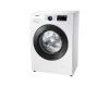 Стиральная машина Samsung WW70J42G0PWDLP купить за 45&nbsp;555 ₽ в Москве с доставкой по РФ