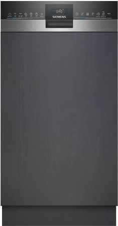 Siemens SR 53ES24KE - купить онлайн, цена 91 760 ₽, стоимость доставки по МСК и РФ от 300 рублей, заказать сейчас! Siemens SR 53ES24KE купить за 91 760 ₽ в Москве с доставкой по РФ