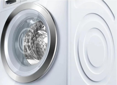 Стиральная машина Bosch WAY3272MOE купить за 50&nbsp;990 ₽ в Москве с доставкой по РФ