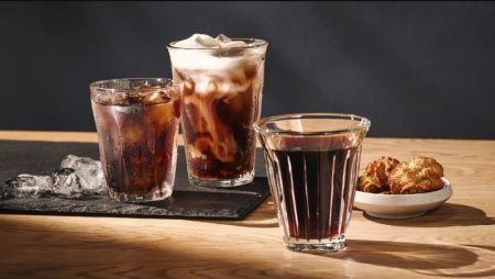 Кофемашина Siemens TQ717GB3 - купить онлайн, цена 137 710 ₽, стоимость доставки по МСК и РФ от 300 рублей, заказать сейчас! Кофемашина Siemens TQ717GB3 купить за 137 710 ₽ в Москве с доставкой по РФ