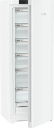 Морозильник Liebherr FNe 5026 купить за 122&nbsp;050.28 ₽ в Москве с доставкой по РФ