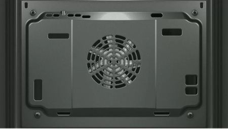 Духовой шкаф Bosch HBA63B268F купить за 299&nbsp;999 ₽ в Москве с доставкой по РФ