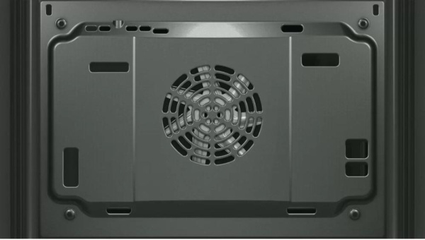 Духовой шкаф Bosch HBA63B268F - купить за 299&nbsp;999 ₽ в Москве с доставкой по РФ