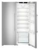 Холодильник Liebherr SBSef 7242 - купить онлайн, цена 533 490.27 ₽, стоимость доставки по МСК и РФ от 300 рублей, заказать сейчас! Холодильник Liebherr SBSef 7242 купить за 533 490.27 ₽ в Москве с доставкой по РФ